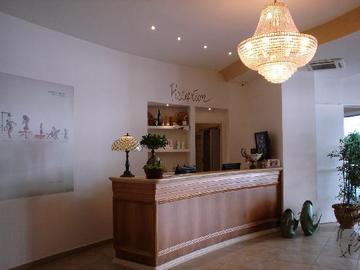 أفضل العروض ل سوفرانا ريميني