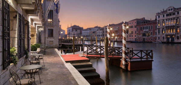 Best offers for Sina Palazzo Sant'Angelo Venice
