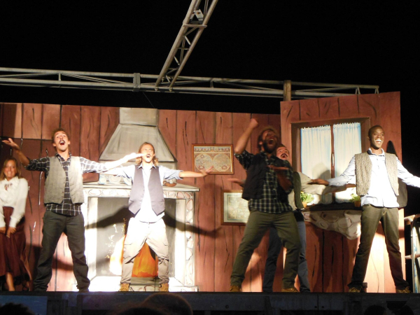 Best offers for Stintino Country Paradise Stintino