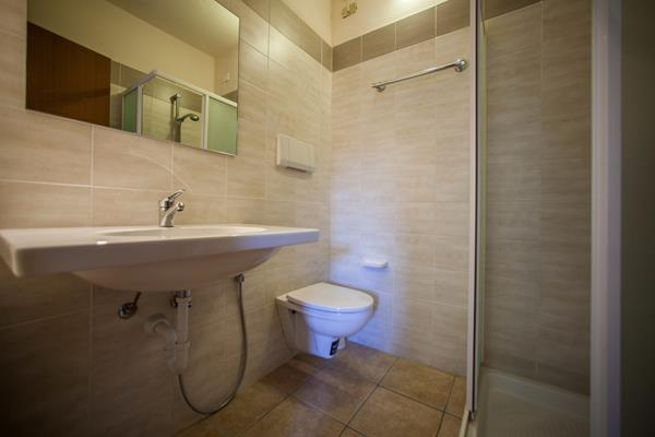 أفضل العروض ل  سيرميون