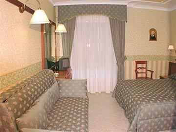 أفضل العروض ل  سان جىوفاني روتوندو