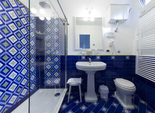 Best offers for Villa di Sorrento Sorrento