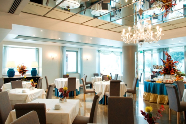 أفضل العروض ل  ريميني