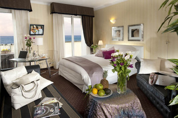 أفضل العروض ل كونتيننتال اي دي كونجرسي ريميني