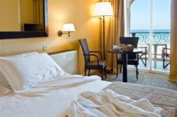 Best offers for CORALLO Riccione