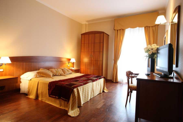 Best offers for Cavaliere Hotel Noci