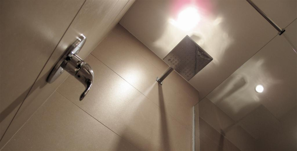 Best offers for De la Ville Riccione