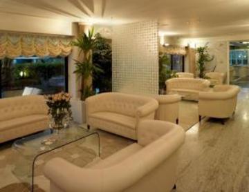 أفضل العروض ل ريكسيون