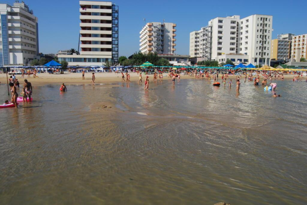 Best offers for Grand Adriatico Montesilvano
