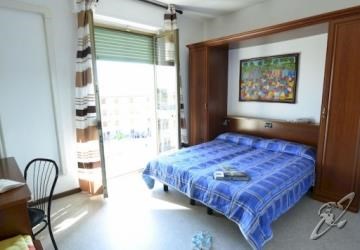 Best offers for Hotel Bella Peschiera Peschiera Del Garda