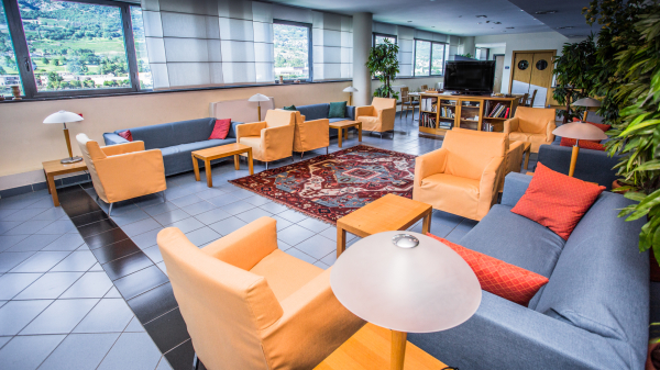 أفضل العروض ل فندق ايكسبرساوستا اياسان بولين