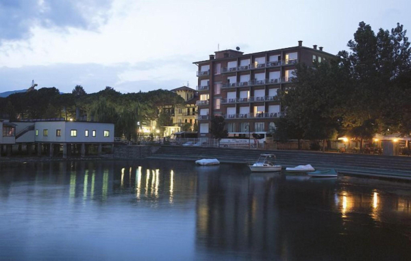 Best offers for Hotel Lido Passignano Sul Trasimeno