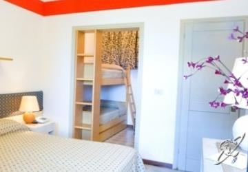 Best offers for Hotel Relais delle Picchiaie Portoferraio