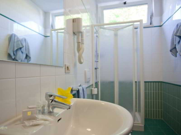 Best offers for Hotel Venezia Pietrasanta