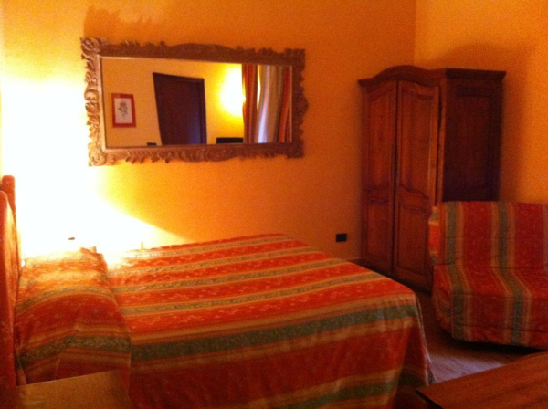 Best offers for Hotel Verdi Pisa 