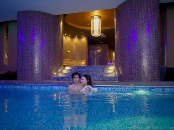 Best offers for Hotel Villa Luisa Resort San Felice Del Benaco