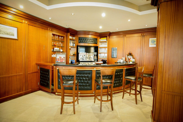 Best offers for I Gigli Nola