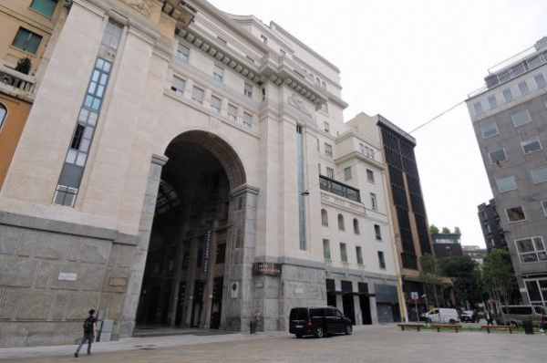 أفضل العروض ل  ريميني