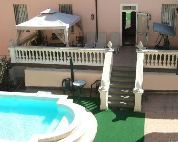 Best offers for Innocenti Montecatini Terme