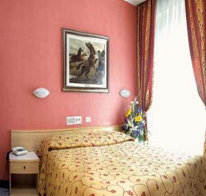 أفضل العروض ل جانيور ريميني