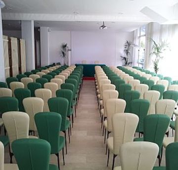 أفضل العروض ل لا برلا ريميني