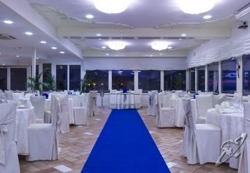 أفضل العروض ل لا ريبتا بيانو دي سورنتو