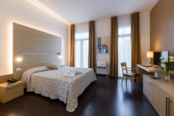 Best offers for Mioni Royal San Montegrotto Terme