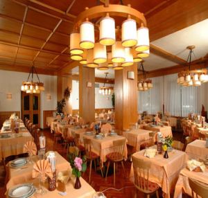 Best offers for PINZOLO DOLOMITI Pinzolo