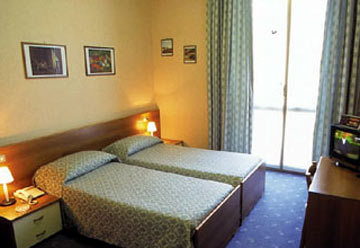 أفضل العروض ل سان فرانسيسكو ميلانو