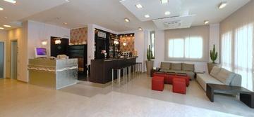 Best offers for THE ONE Riccione