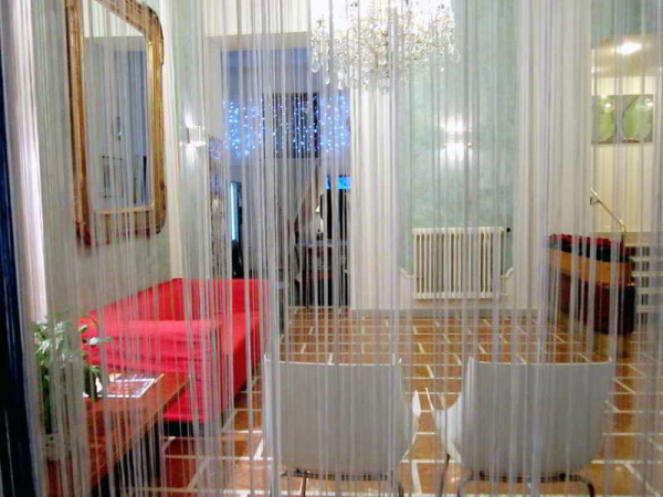 أفضل العروض ل فيرجىليو ميلانو