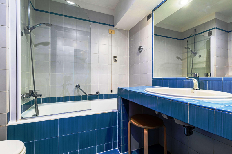 أفضل العروض ل فندق بليس و فرانسيس ميلانو