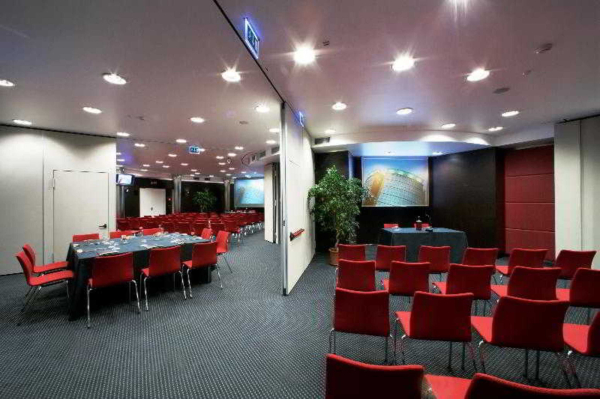 Best offers for Antony Palace Hotel Marcon