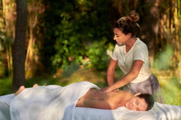 أفضل العروض ل منتجع كالاسرنا ماراكالاجونيس