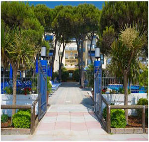 Best offers for EXCELSIOR Lido Di Jesolo