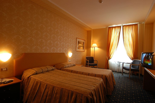 Best offers for GH MENAGGIO				 Menaggio