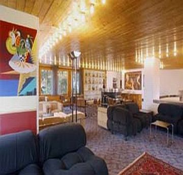 Best offers for GRIFONE Madonna di Campiglio