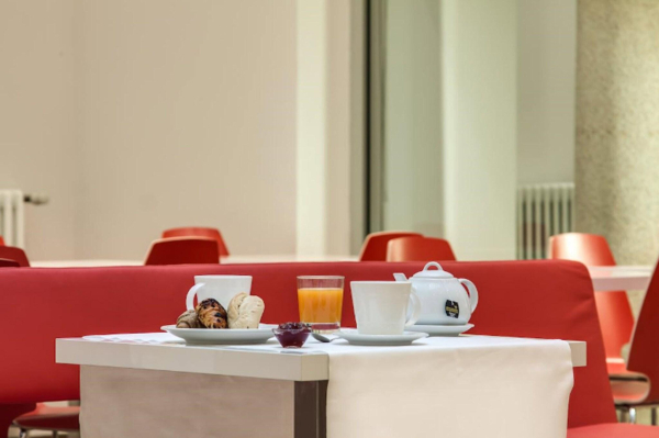 Best offers for Genius Downtown Hotel Milan