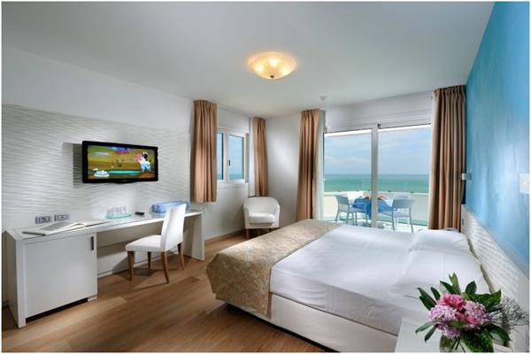 أفضل العروض ل  ليجنانو سابيادورو