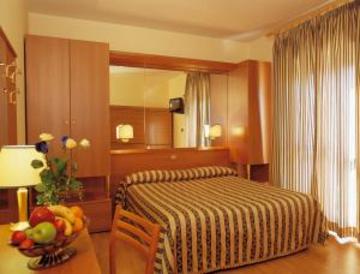 Best offers for HOTEL GERMANIA Lido Di Jesolo