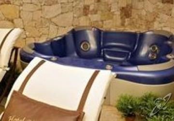 Best offers for HOTEL TOURING Livigno