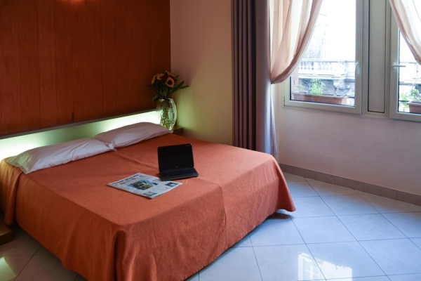 أفضل العروض ل فندق دل كورزو ميلانو