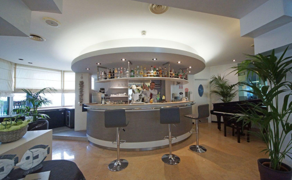 Best offers for Hotel Europa Lido Di Jesolo