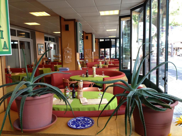 Best offers for Hotel Storione Lido Di Jesolo