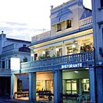 Best offers for KAPPA Mestre