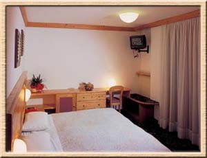 Best offers for ST. RAPHAEL Madonna di Campiglio