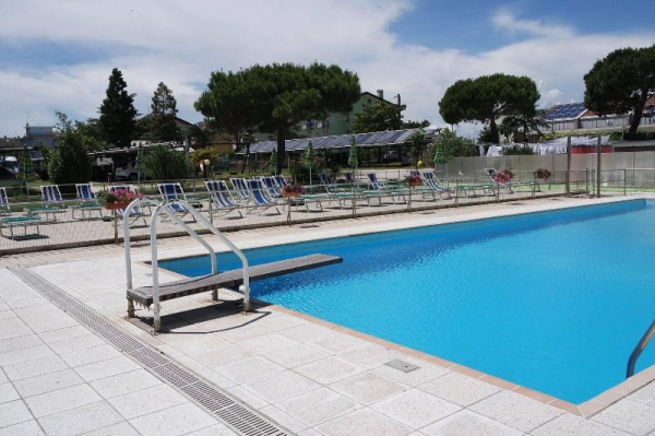 Best offers for Vianello Lido Di Jesolo