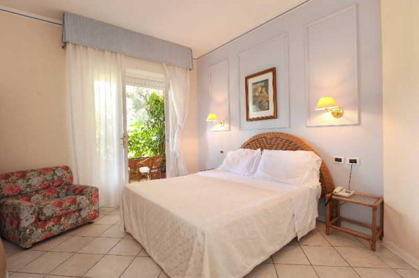 Best offers for Villa Tiziana Hotel Marina Di Pietrasanta