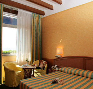 Best offers for ALBERGO SANTA MARIA Chiavari