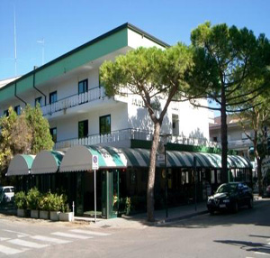 Best offers for ALDEBARAN Lido Di Jesolo